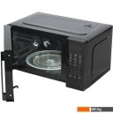 Микроволновые печи Hisense H20MOBS4HI