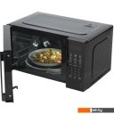Микроволновые печи Hisense H20MOBS4HI