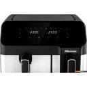 Аэрогрили и аэрофритюрницы Hisense HAF2900D
