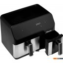 Аэрогрили и аэрофритюрницы Hisense HAF2900D