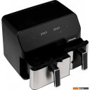 Аэрогрили и аэрофритюрницы Hisense HAF2900D