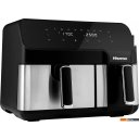 Аэрогрили и аэрофритюрницы Hisense HAF2900D