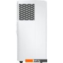 Кондиционеры Hisense W-series AP-07CR4GKWS00