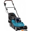 Газонокосилки Makita DLM382PT2 (с 2-мя АКБ)