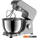 Кухонные комбайны, машины и планетарные миксеры RageX R001-200