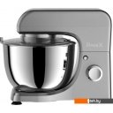 Кухонные комбайны, машины и планетарные миксеры RageX R001-200