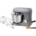 Кухонные комбайны, машины и планетарные миксеры RageX R001-200