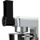 Аксессуары для кухонной техники RageX R-101-34 для кухонного комбайна R101