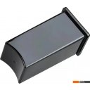 Аксессуары для кухонной техники RageX R-101-34 для кухонного комбайна R101