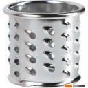 Аксессуары для кухонной техники RageX R-101-34 для кухонного комбайна R101