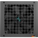 Блоки питания DeepCool PN850M V2
