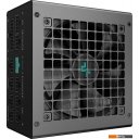 Блоки питания DeepCool PN850M V2