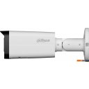 IP-камеры Dahua DH-IPC-HFW2649T-ZAS-IL