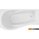 Ванны Alex Baitler Orta L 150x90