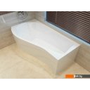 Ванны Alex Baitler Orta L 150x90