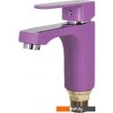 Смесители Ekko E10302