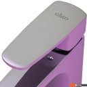Смесители Ekko E10302