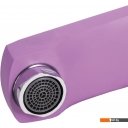Смесители Ekko E10302