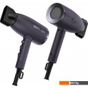 Фены CENTEK CT-2205 (серый)
