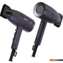 Фены CENTEK CT-2205 (серый)