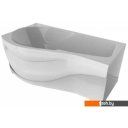 Экраны под ванну Alex Baitler Orta 170 L 00-A0007292