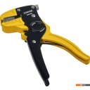 Строительный, слесарный, монтажный инструмент Stayer 22636_z01