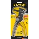 Строительный, слесарный, монтажный инструмент Stayer 22636_z01