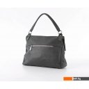 Женские и мужские сумки Poshete 892-H8217H-GRY (серый)