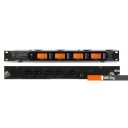 Микрофоны Biema GR-8840