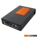 Автоакустика DL Audio Barracuda 8A Underseat