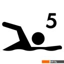 Наручные часы Casio MTP-M305L-1A