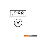 Наручные часы Casio MTP-M305L-1A