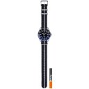 Наручные часы Casio MDV-10C-1A2 Наручные часы Casio MDV-10C-1A2