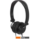 Наушники и гарнитуры Superlux HD572