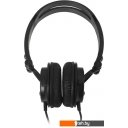 Наушники и гарнитуры Superlux HD572