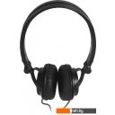 Наушники и гарнитуры Superlux HD572