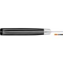 Кухонные ножи, ножницы, овощечистки, точилки Samura Pro-S Lunar SPL-0023/K
