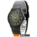 Наручные часы Casio MQ-24-1B3