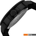 Наручные часы Casio MQ-24-1B3