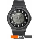 Наручные часы Casio MQ-24-1B3
