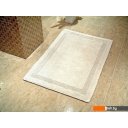 Аксессуары для ванной и туалета Bisk Quatro 850989 (серый)