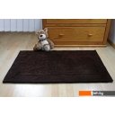 Аксессуары для ванной и туалета Bisk Quatro 850989 (серый)