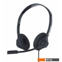 Наушники и гарнитуры Accutone MB220