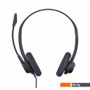 Наушники и гарнитуры Accutone MB220