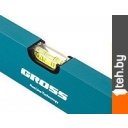 Строительный, слесарный, монтажный инструмент Gross 34328