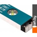 Строительный, слесарный, монтажный инструмент Gross 34328