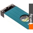 Строительный, слесарный, монтажный инструмент Gross 34328