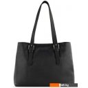 Женские и мужские сумки Bugatti Bella 49480801 (черный)