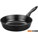 Сковороды Elan Gallery Гармония вкуса 120295 (черный оникс)