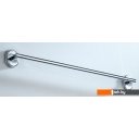 Аксессуары для ванной и туалета Ledeme L1901-1